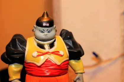 Punt Kasyno Aplikacja mobilna