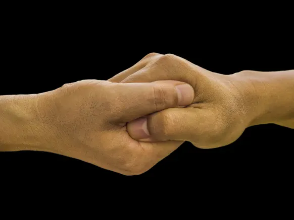 Punt Kasyno Wsparcie